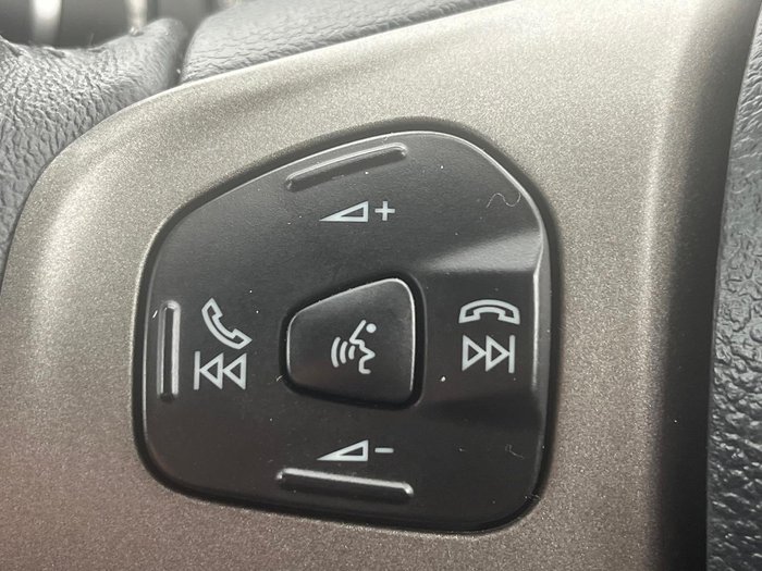 2014 Ford Ranger XLT