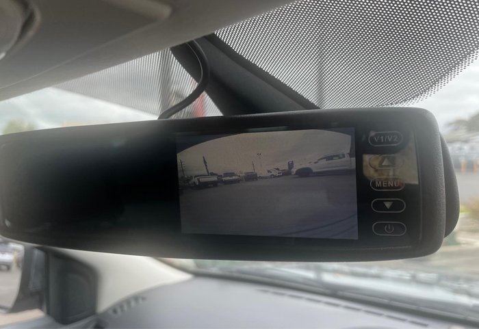 2014 Ford Ranger XLT