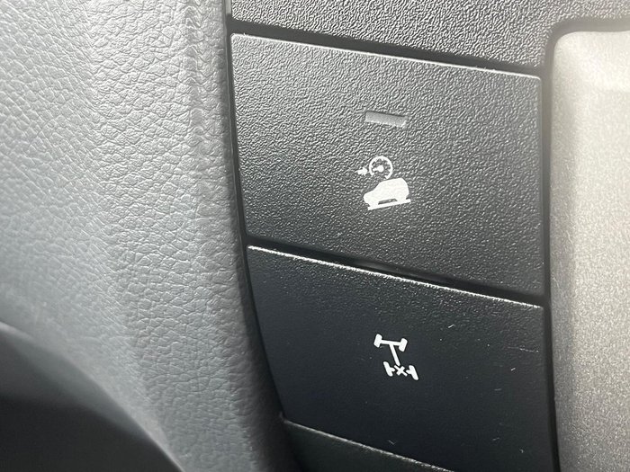 2014 Ford Ranger XLT