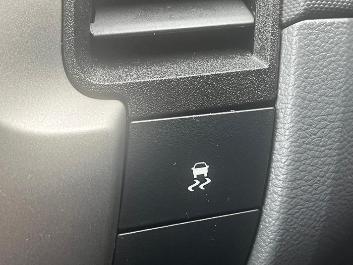 2014 Ford Ranger XLT