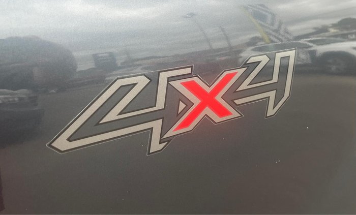 2014 Ford Ranger XLT