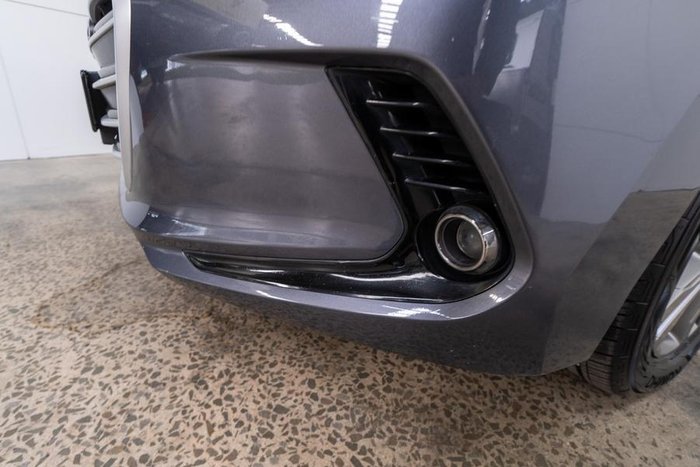 2016 Hyundai Elantra Active