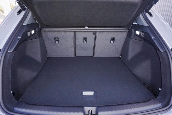 2024 Audi Q4 e-tron 45