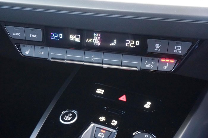 2024 Audi Q4 e-tron 45