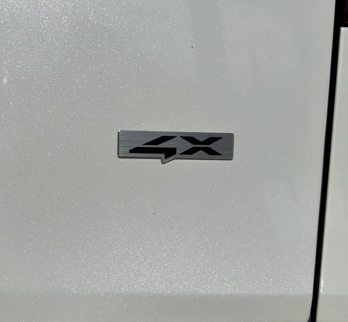 2025 Kia Seltos Sport+ SP2 PE MY25 AWD Snow White Pearl