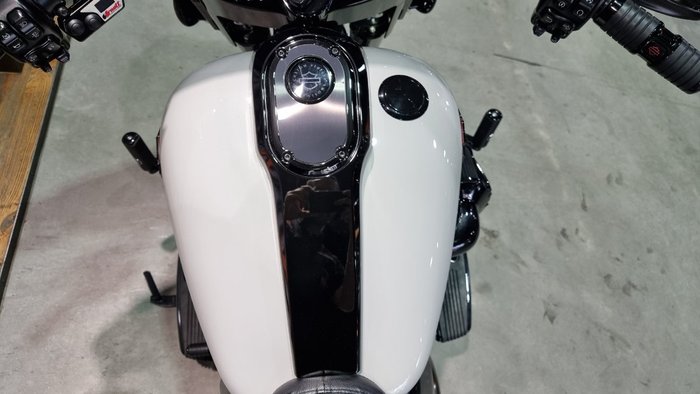 2020 Harley-davidson FLHXSE CVO STREET GLIDE Sand Dune