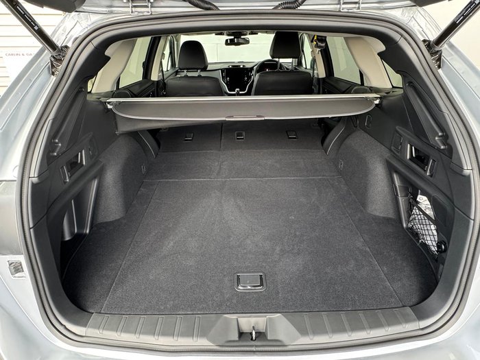 2025 Subaru Outback AWD Premium Special Edition