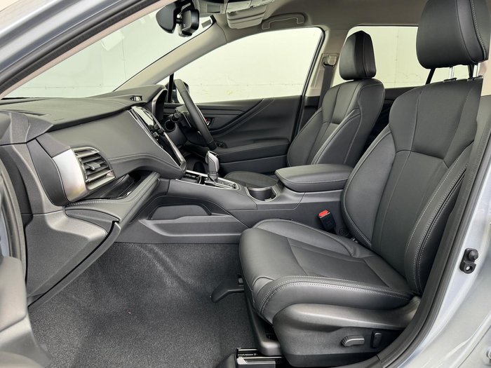 2025 Subaru Outback AWD Premium Special Edition