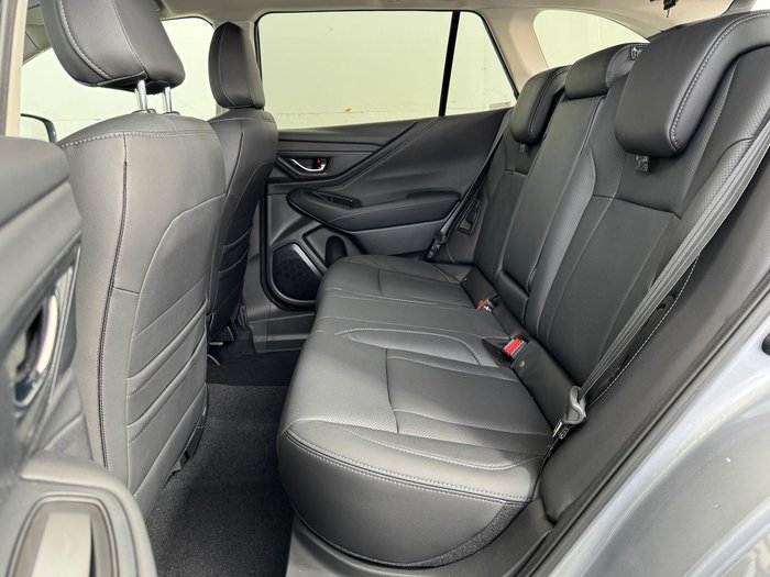 2025 Subaru Outback AWD Premium Special Edition