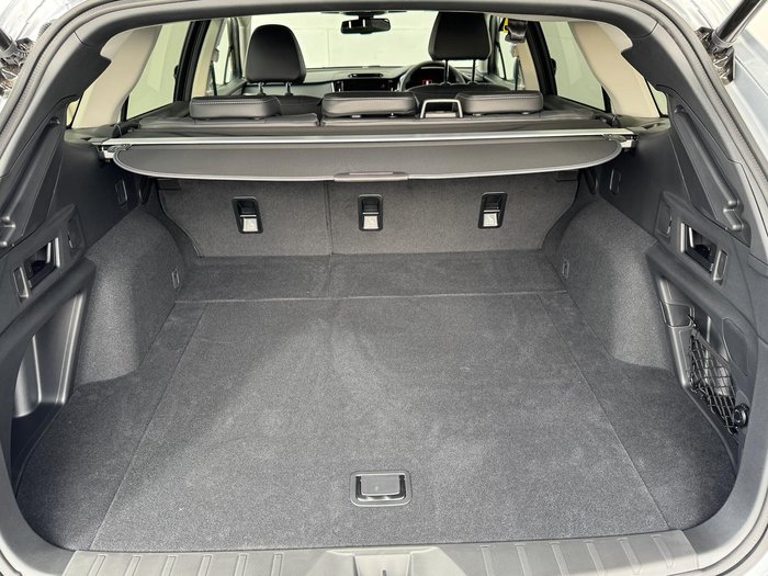 2025 Subaru Outback AWD Premium Special Edition