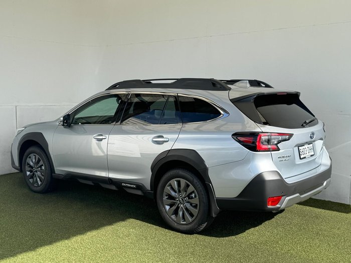 2025 Subaru Outback AWD Premium Special Edition