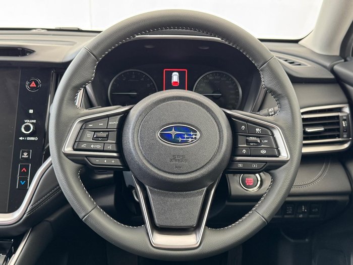 2025 Subaru Outback AWD Premium Special Edition