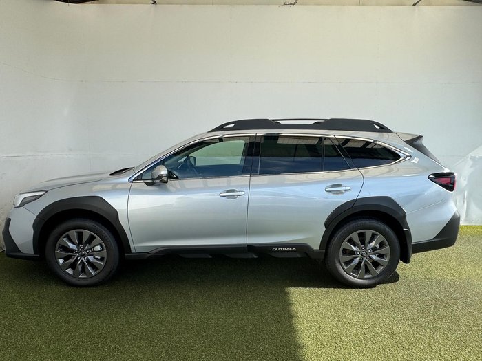 2025 Subaru Outback AWD Premium Special Edition
