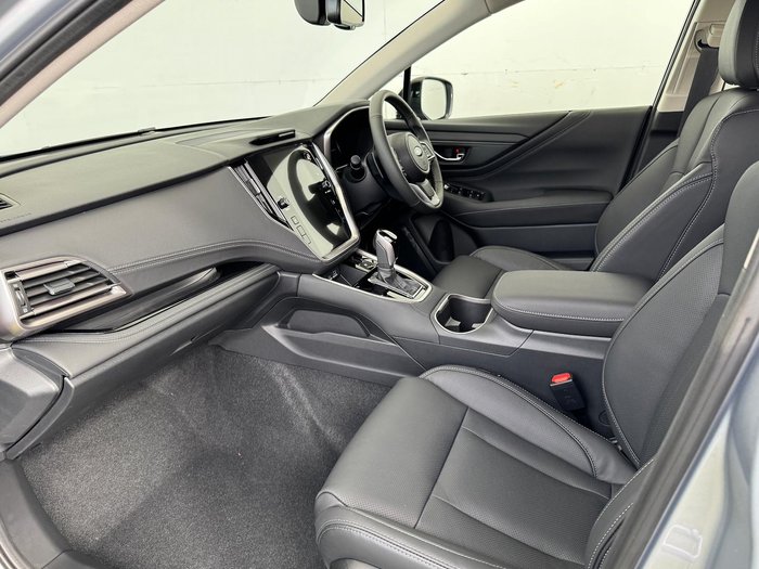 2025 Subaru Outback AWD Premium Special Edition