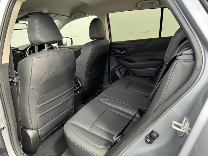 2025 Subaru Outback AWD Premium Special Edition