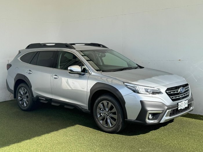2025 Subaru Outback AWD Premium Special Edition