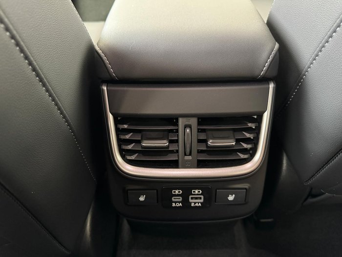 2025 Subaru Outback AWD Premium Special Edition