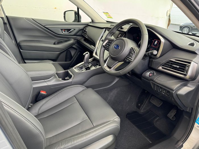 2025 Subaru Outback AWD Premium Special Edition