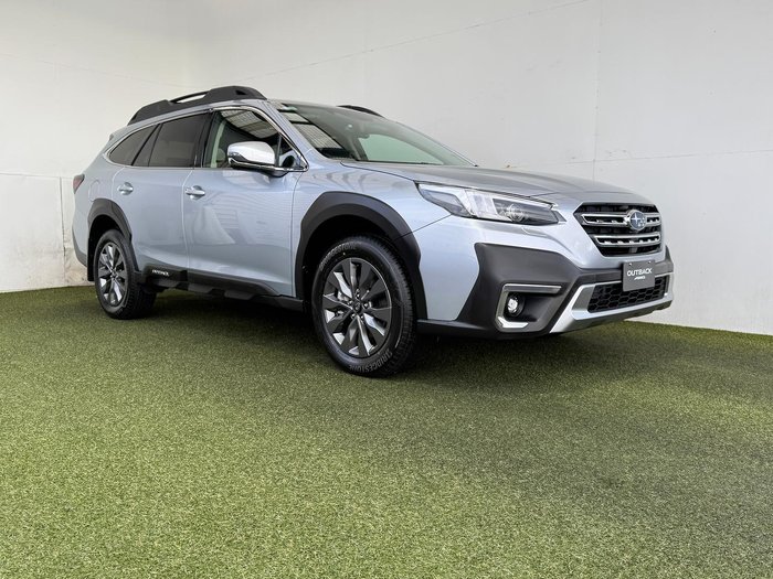 2025 Subaru Outback AWD Premium Special Edition 6GEN MY25 AWD