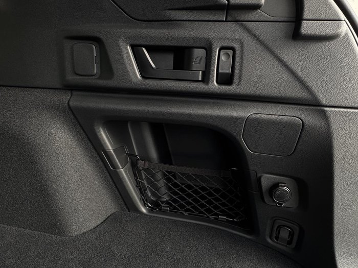 2025 Subaru Outback AWD Premium Special Edition