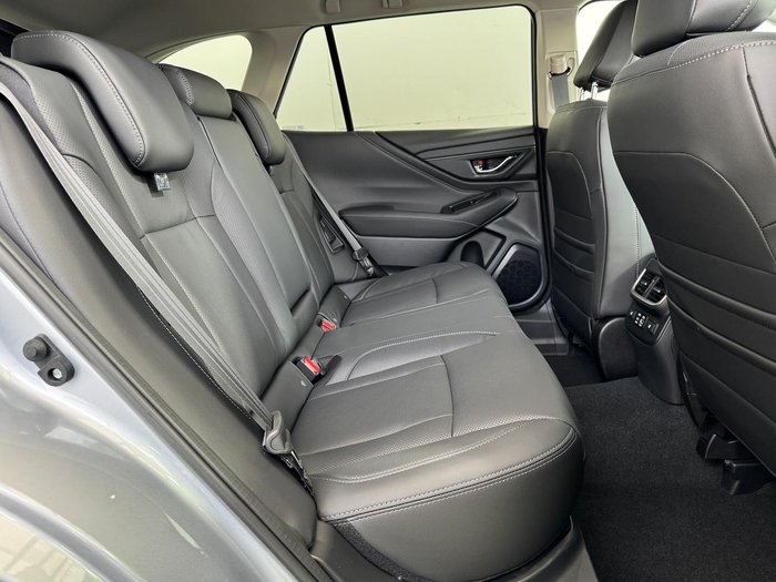 2025 Subaru Outback AWD Premium Special Edition