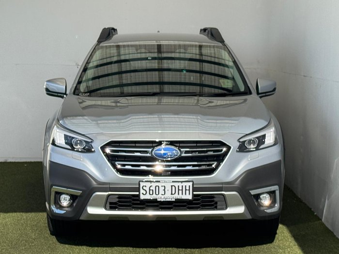 2025 Subaru Outback AWD Premium Special Edition