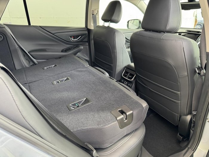 2025 Subaru Outback AWD Premium Special Edition