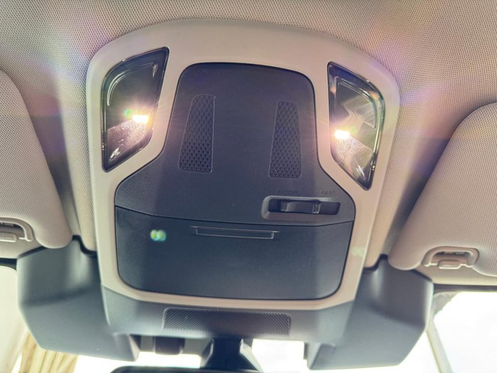 2025 Subaru Outback AWD Premium Special Edition