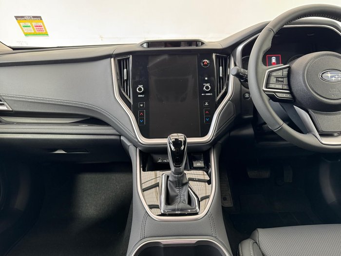 2025 Subaru Outback AWD Premium Special Edition