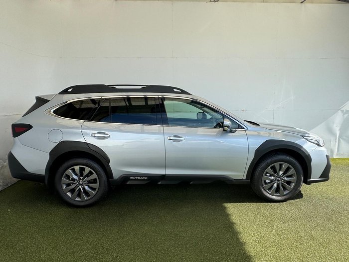 2025 Subaru Outback AWD Premium Special Edition