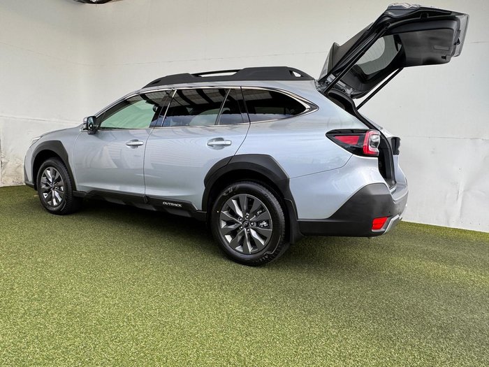 2025 Subaru Outback AWD Premium Special Edition