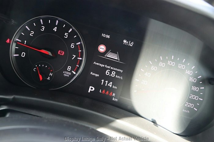 2024 Suzuki Swift Hybrid Plus