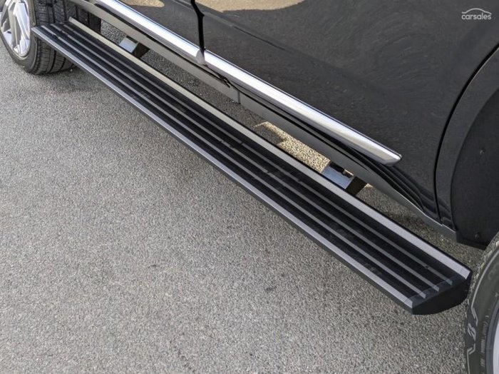 2025 GMC Yukon Denali T1 MY25 4X4 Dual Range Onyx Black