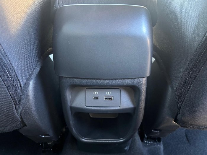 2024 Nissan JUKE ST-L