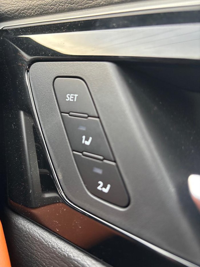 2024 Mitsubishi Outlander PHEV Exceed Tourer ZM MY24 AWD Black Diamond with Sterling Silver Roof