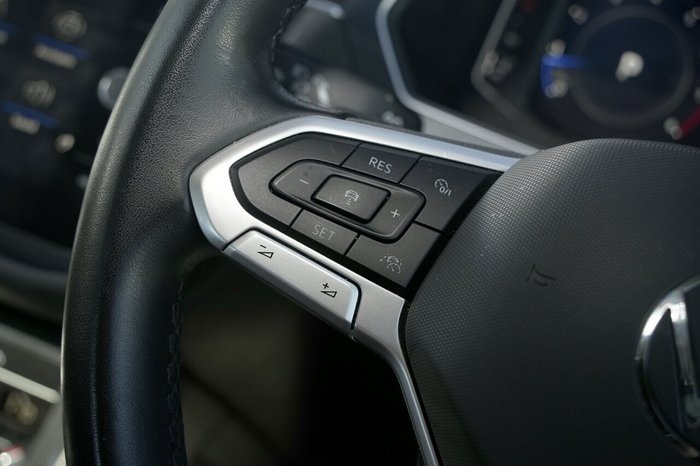 2023 Volkswagen Tiguan 110TSI Life