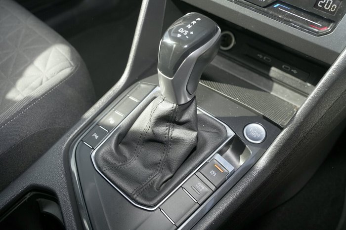 2023 Volkswagen Tiguan 110TSI Life