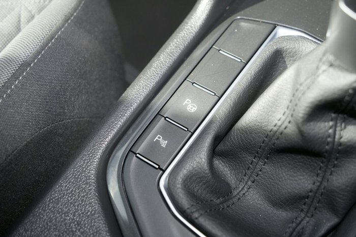 2023 Volkswagen Tiguan 110TSI Life