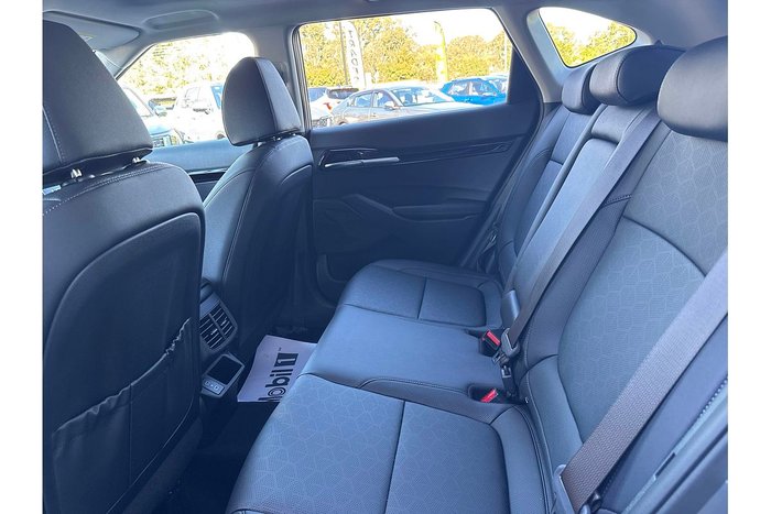 2025 Kia Seltos GT-Line
