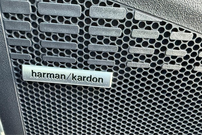 2025 Subaru Solterra AWD Touring