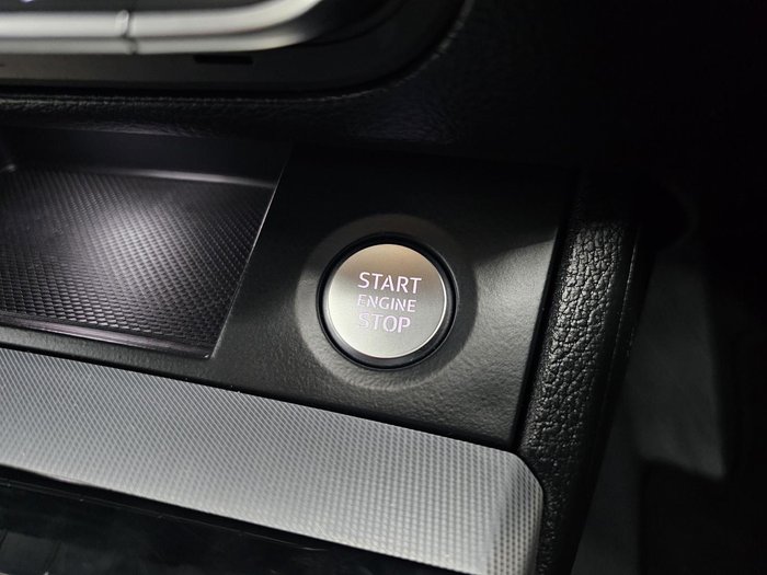 2022 Audi Q5 40 TDI S line FY MY22 4X4 On Demand Glacier White