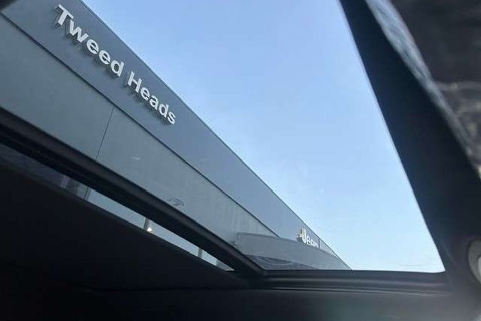 2025 RAM 1500 Laramie Sport Hurricane SO RamBox