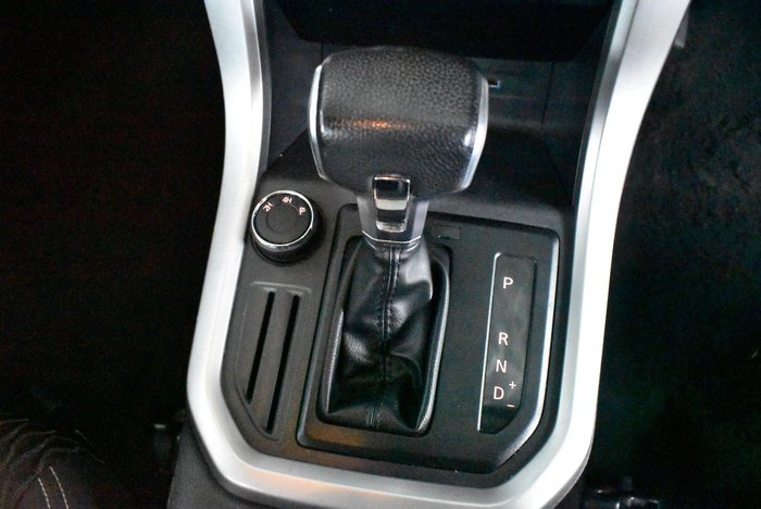 2021 LDV T60 PRO