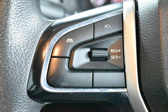 2021 LDV T60 PRO