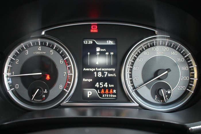 2022 Suzuki Vitara Turbo