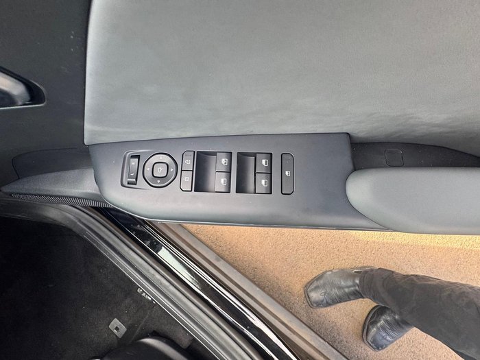 2025 Kia K4 Sport+