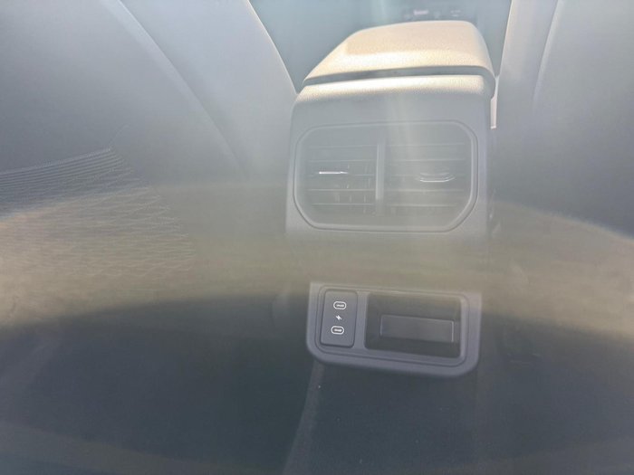 2025 Kia K4 Sport+