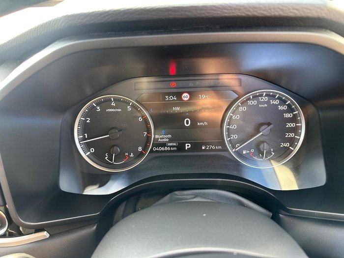 2023 Mitsubishi Outlander Aspire