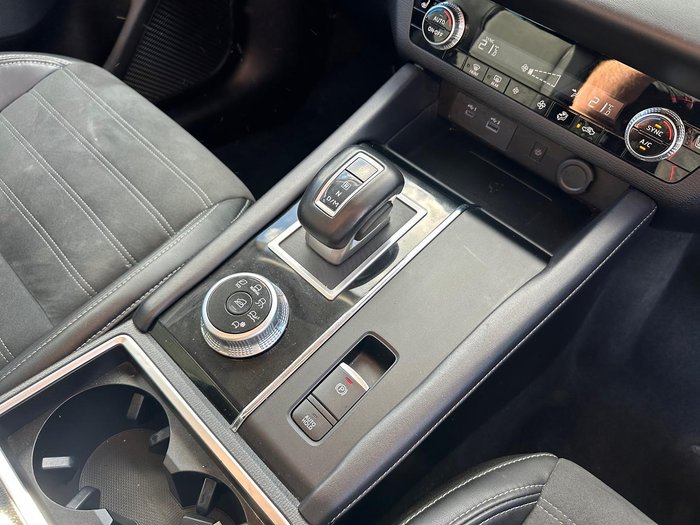 2023 Mitsubishi Outlander Aspire