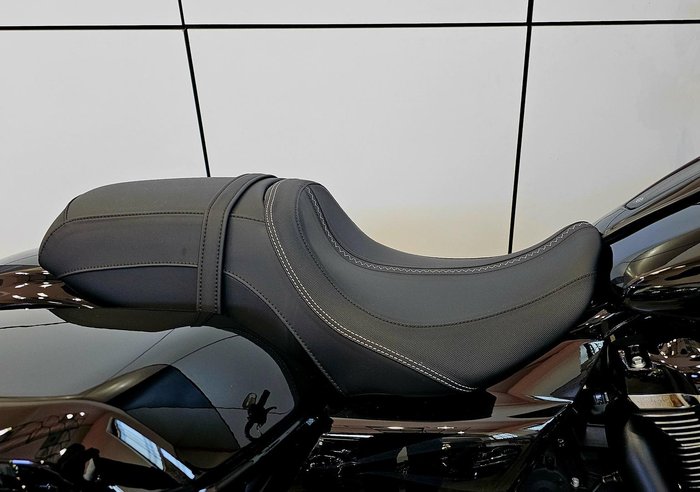 2025 Harley-Davidson Road Glide 117 (FLTRX) Touring